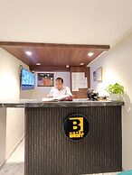 Hotel Best