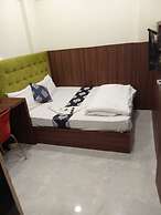 Hotel Best