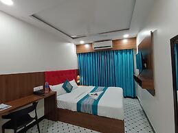 Hotel Best