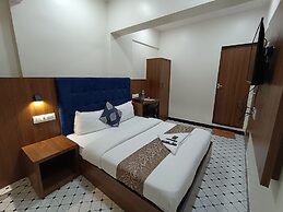 Hotel Best