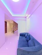 Hotel Best