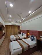 Hotel Best