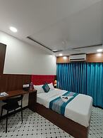 Hotel Best