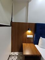 Hotel Best