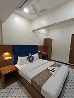 Hotel Best