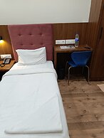 Hotel Best