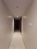 Hotel Best