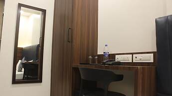 Hotel Best