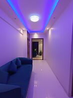 Hotel Best