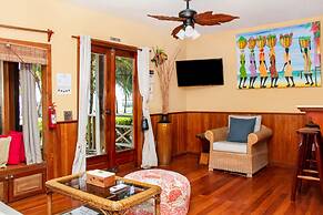 Villas De Isla Bonita -D1