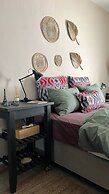 Mosquito Guest House 2