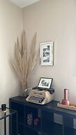 Mosquito Guest House 2