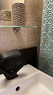 Mosquito Guest House 2