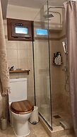 Mosquito Guest House 2