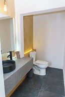 Cielo Zapoteco Confort Suites