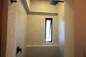 Cielo Zapoteco Confort Suites