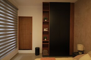 Cielo Zapoteco Confort Suites
