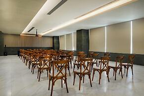 Radisson Puebla Angelopolis