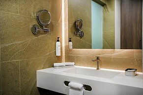 Radisson Puebla Angelopolis