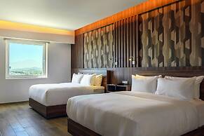Radisson Puebla Angelopolis