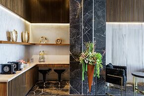Radisson Puebla Angelopolis