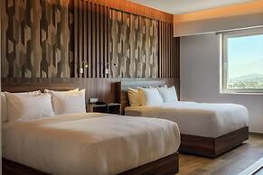 Radisson Puebla Angelopolis