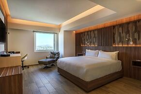 Radisson Puebla Angelopolis