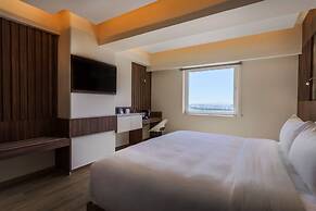 Radisson Puebla Angelopolis