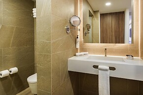 Radisson Puebla Angelopolis