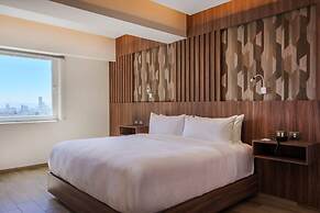 Radisson Puebla Angelopolis