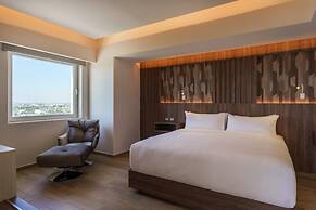 Radisson Puebla Angelopolis