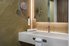 Radisson Puebla Angelopolis