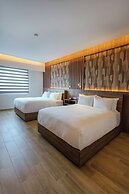 Radisson Puebla Angelopolis