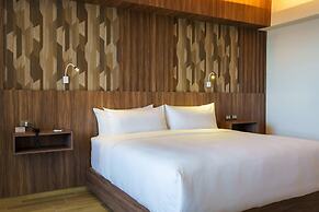 Radisson Puebla Angelopolis