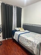 Departamento Rousse