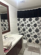 Departamento Rousse