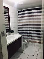 Departamento Rousse
