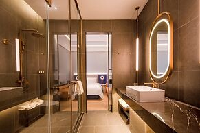 Ramada BY Wyndham Guangzhou Huangpu