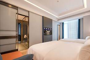 Ramada BY Wyndham Guangzhou Huangpu