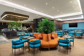 Ramada BY Wyndham Guangzhou Huangpu