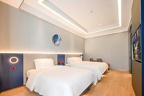 Ramada BY Wyndham Guangzhou Huangpu