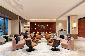 Ramada BY Wyndham Guangzhou Huangpu