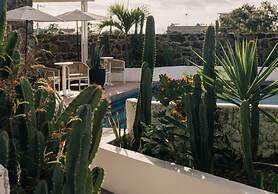 Hotel Pimampiro