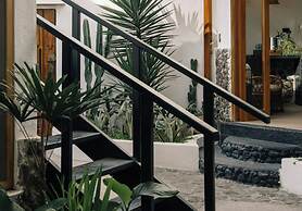Hotel Pimampiro