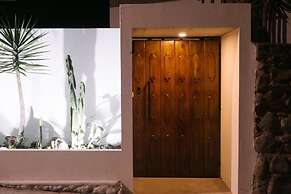 Hotel Pimampiro
