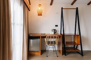 Hotel Pimampiro