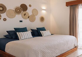 Hotel Pimampiro