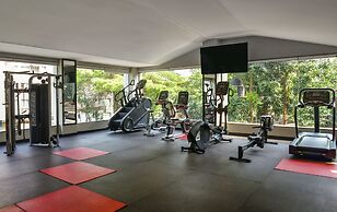 Novotel Nairobi Westlands