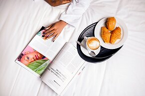 Novotel Nairobi Westlands