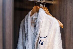 Novotel Nairobi Westlands